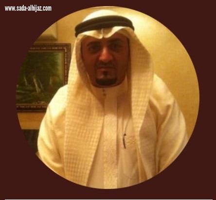 ابناء الشيخ عبدالله عمر الخطيب ينعون والدهم